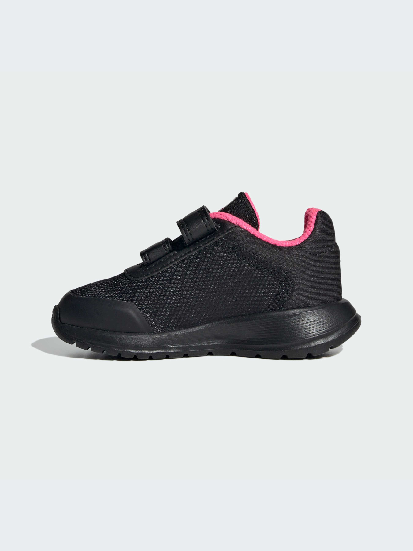 Кроссовки Adidas модель IF0364-KZ Фото