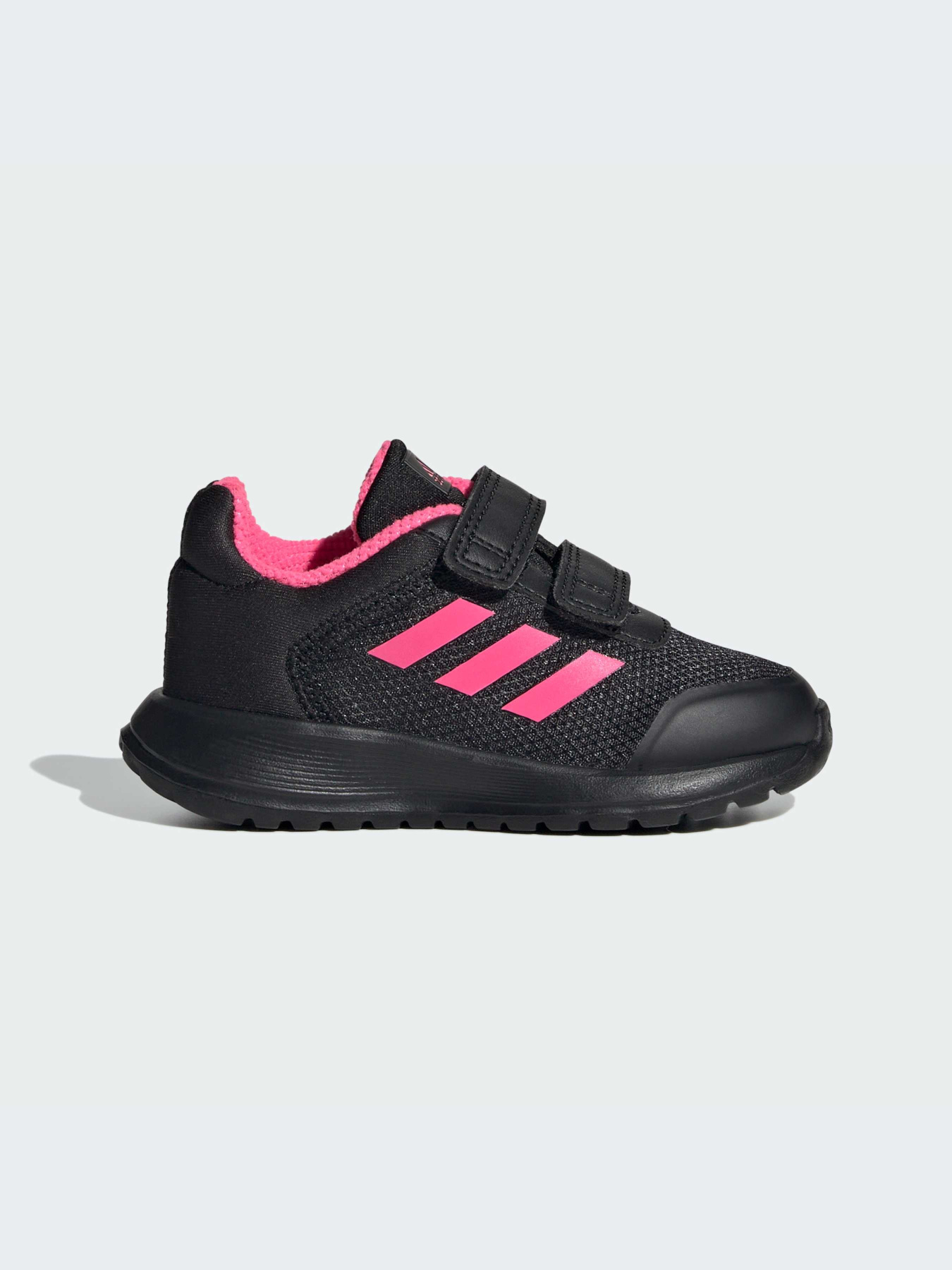 Кроссовки Adidas модель IF0364-KZ Фото