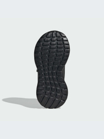 Кроссовки Adidas модель IF0364-KZ Фото