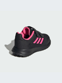 Кроссовки Adidas модель IF0364-KZ Фото