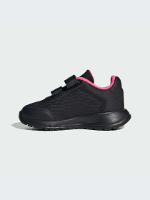 Кроссовки Adidas модель IF0364-KZ Фото