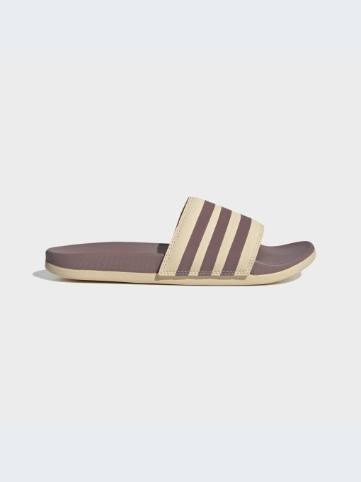 Шлёпанцы Adidas модель H03621-KZ Фото