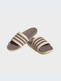 Шлёпанцы Adidas модель H03621-KZ Фото