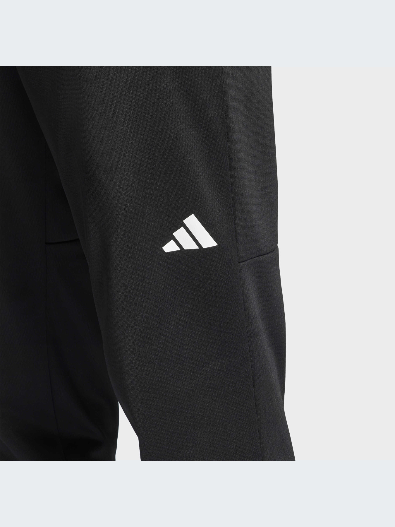 Брюки Adidas модель IJ9612-KZ Фото