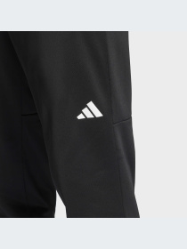 Брюки Adidas модель IJ9612-KZ Фото