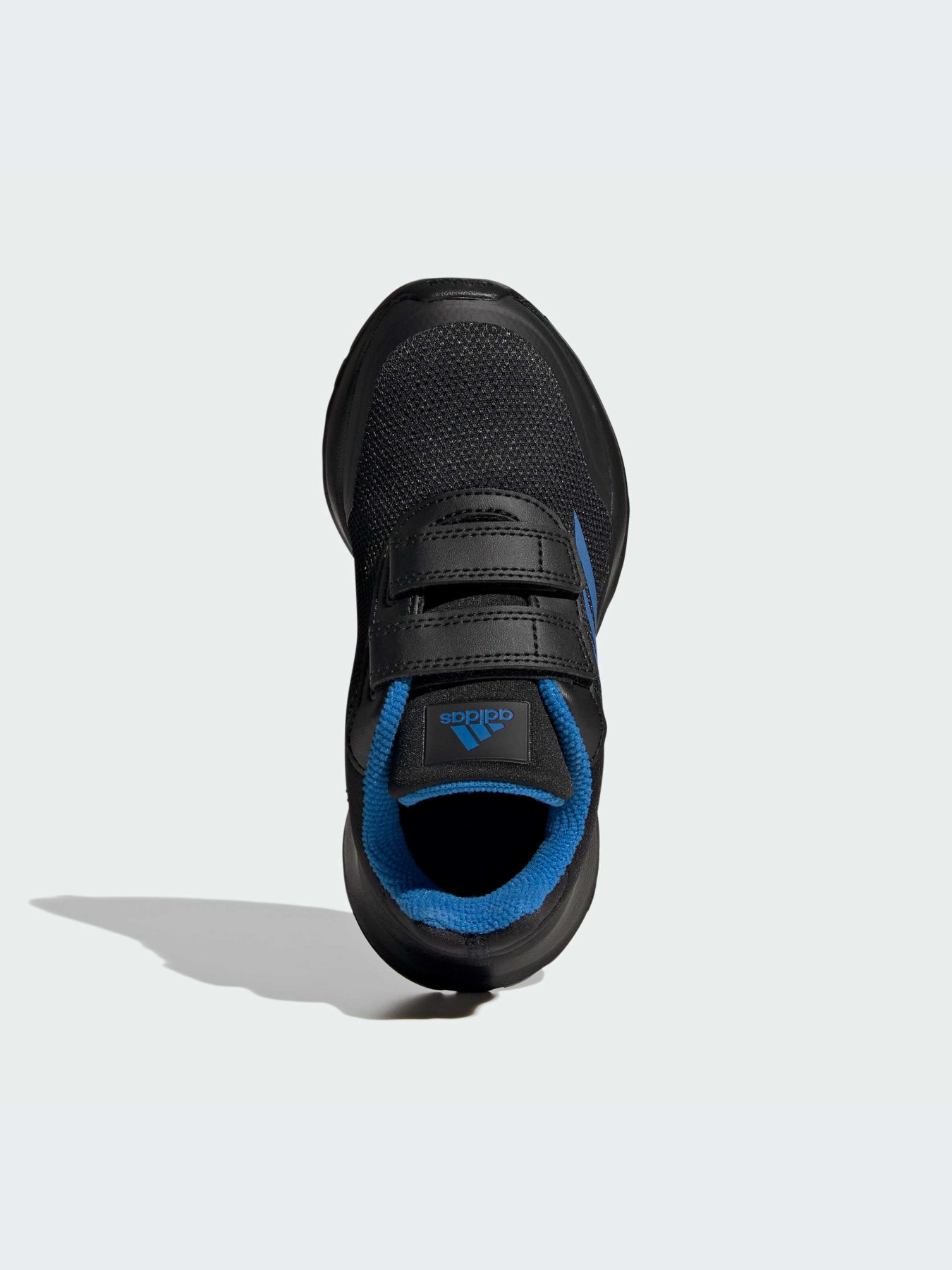 Кроссовки Adidas модель IF0365-KZ Фото