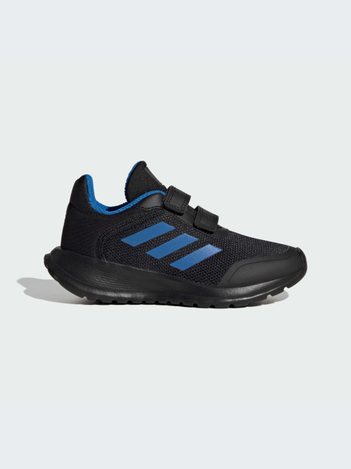 Кроссовки Adidas модель IF0365-KZ Фото