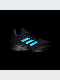 Кроссовки Adidas модель IF0365-KZ Фото