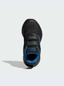 Кроссовки Adidas модель IF0365-KZ Фото