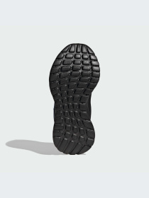 Кроссовки Adidas модель IF0365-KZ Фото