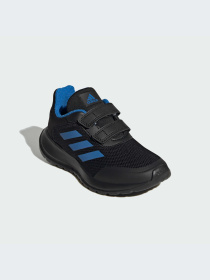 Кроссовки Adidas модель IF0365-KZ Фото
