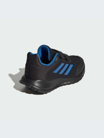 Кроссовки Adidas модель IF0365-KZ Фото
