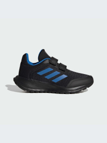 Кроссовки Adidas модель IF0365-KZ Фото