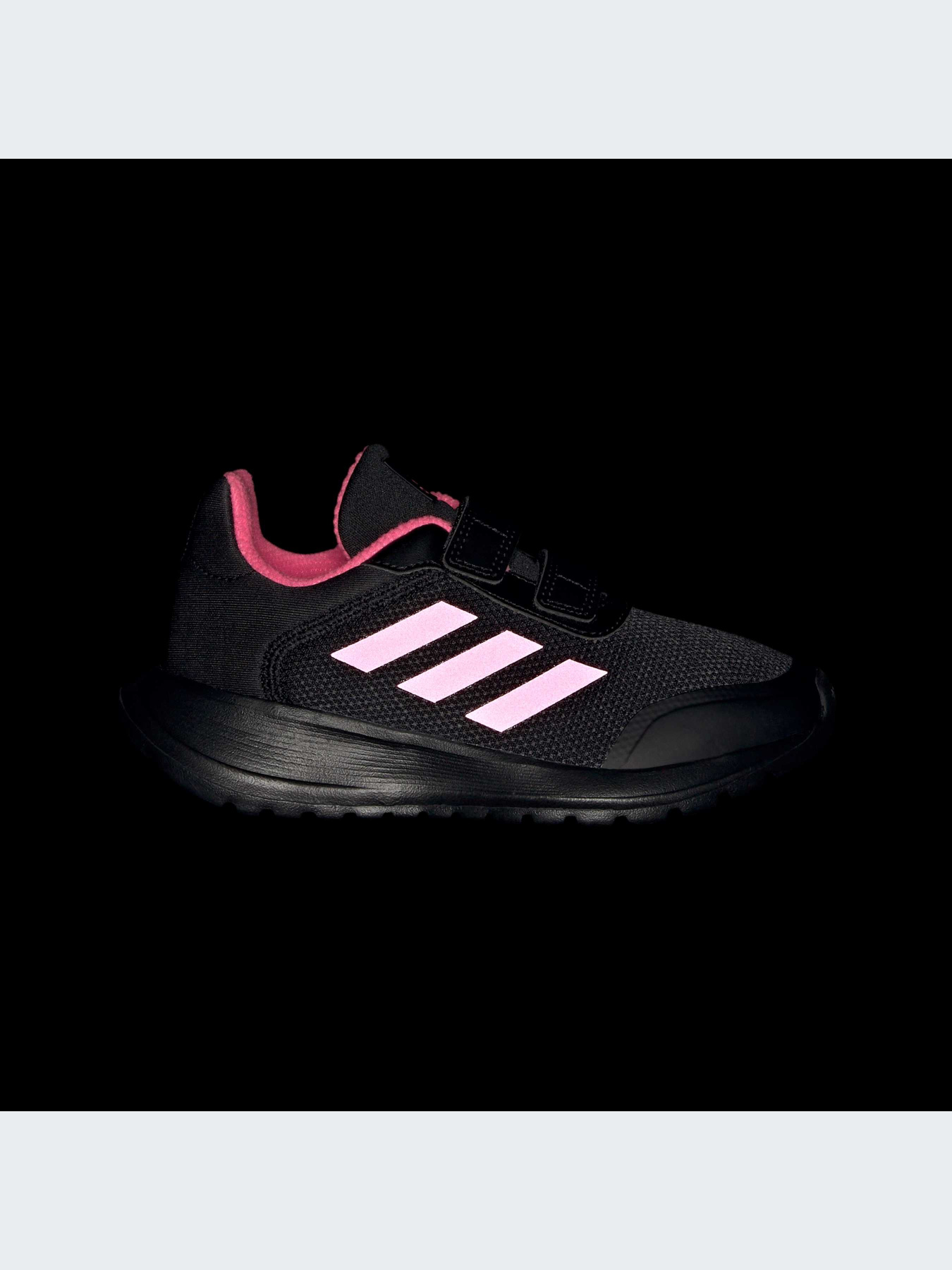 Кроссовки Adidas модель IF0366-KZ Фото
