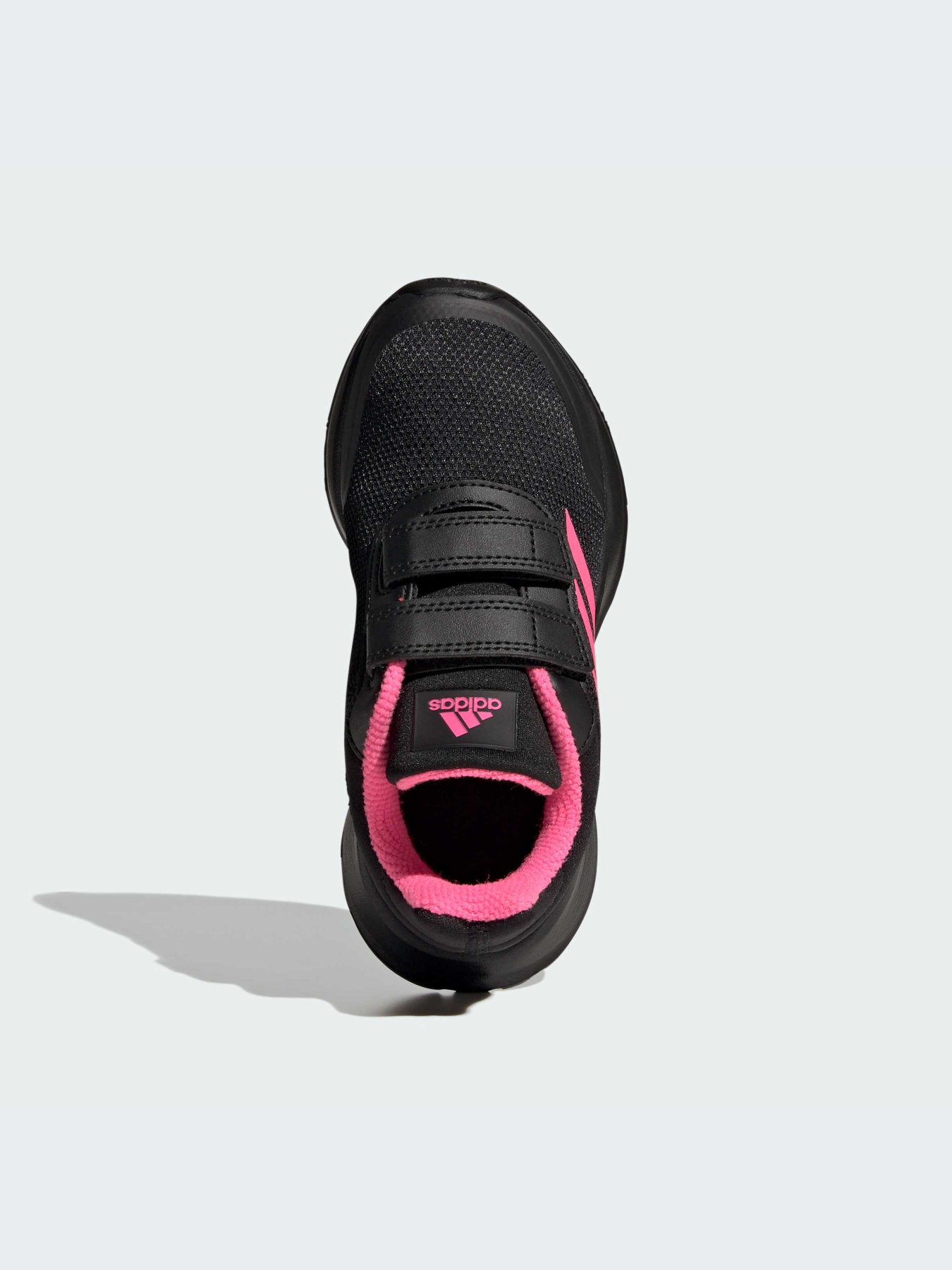 Кроссовки Adidas модель IF0366-KZ Фото