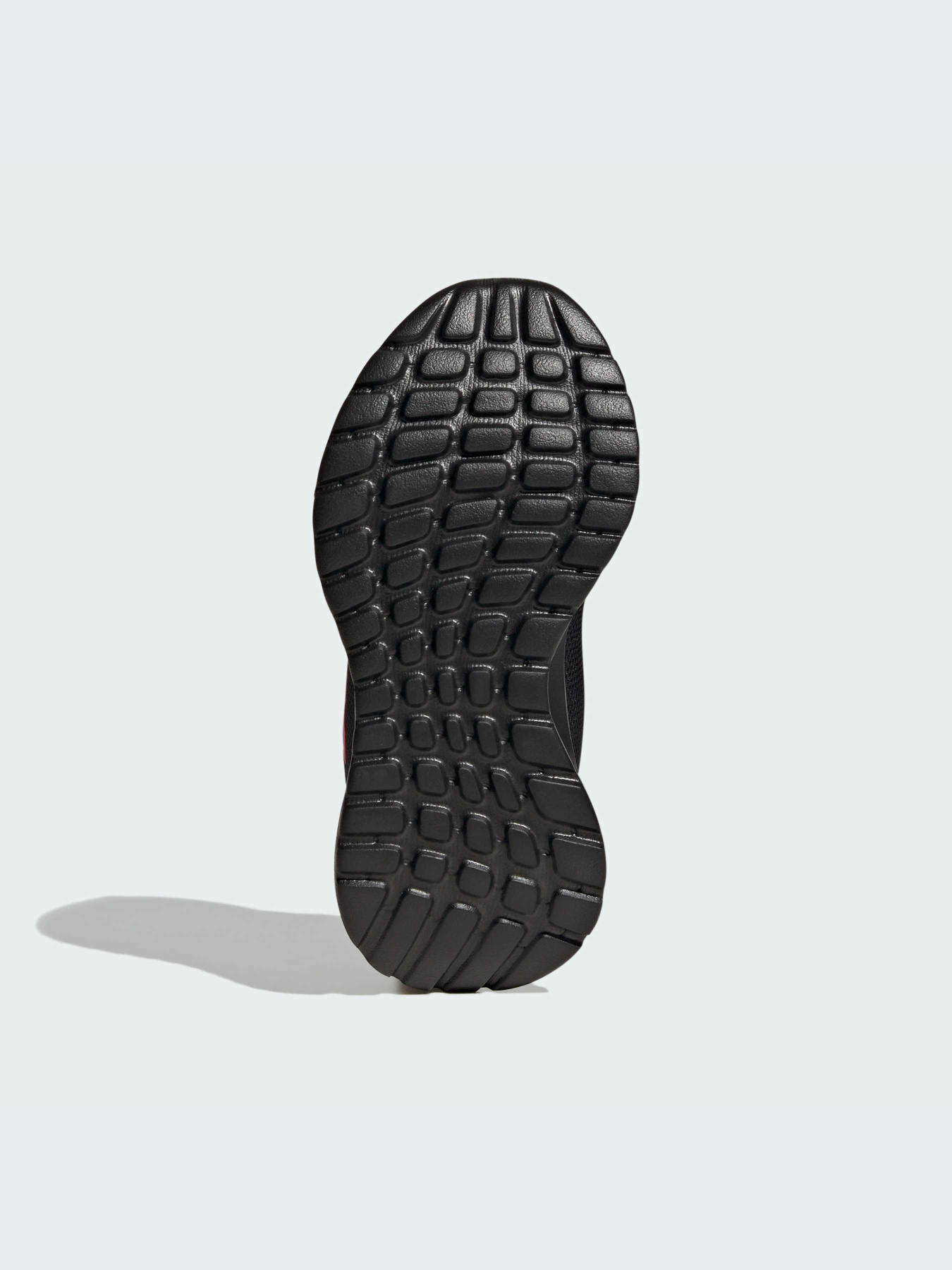 Кроссовки Adidas модель IF0366-KZ Фото