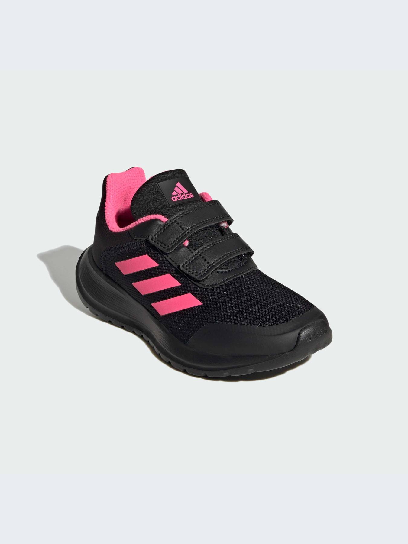 Кроссовки Adidas модель IF0366-KZ Фото