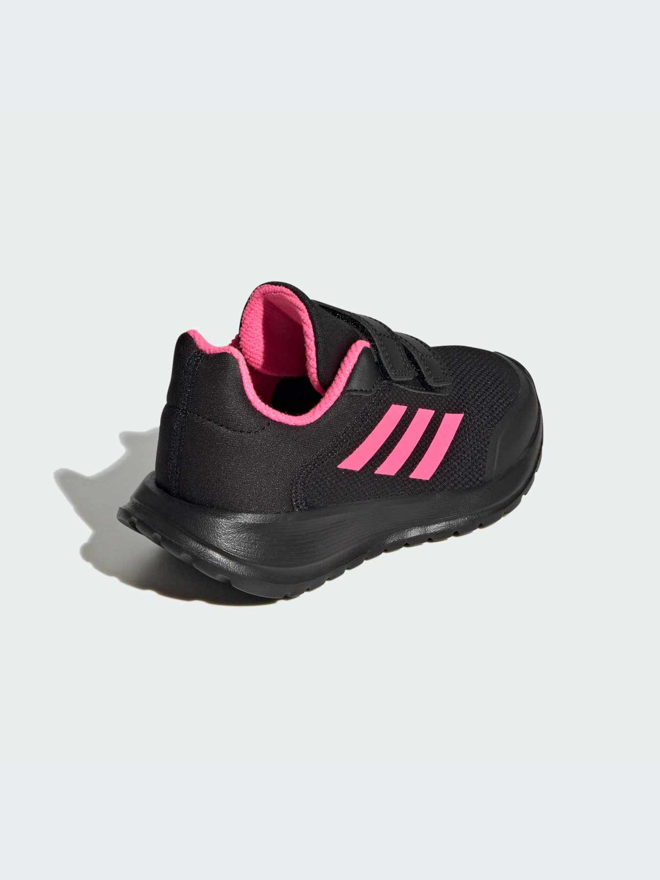 Кроссовки Adidas модель IF0366-KZ Фото