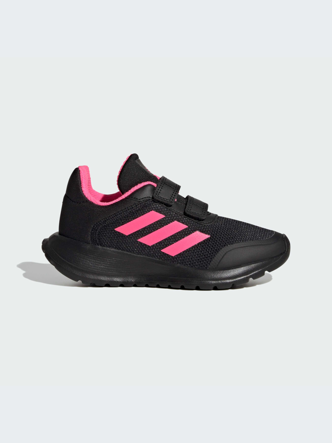 Кроссовки Adidas модель IF0366-KZ Фото