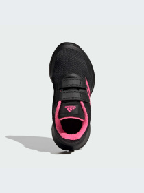 Кроссовки Adidas модель IF0366-KZ Фото