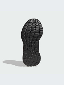 Кроссовки Adidas модель IF0366-KZ Фото