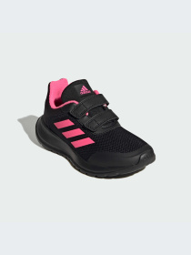 Кроссовки Adidas модель IF0366-KZ Фото
