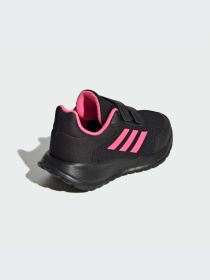 Кроссовки Adidas модель IF0366-KZ Фото