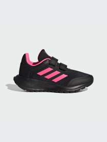 Кроссовки Adidas модель IF0366-KZ Фото