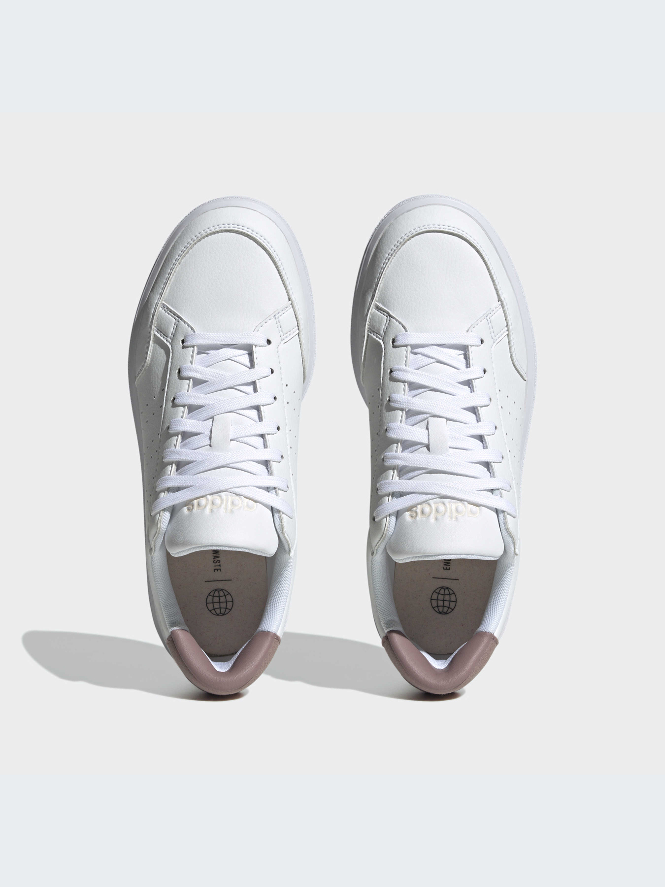 Кроссовки Adidas модель H06240-KZ Фото
