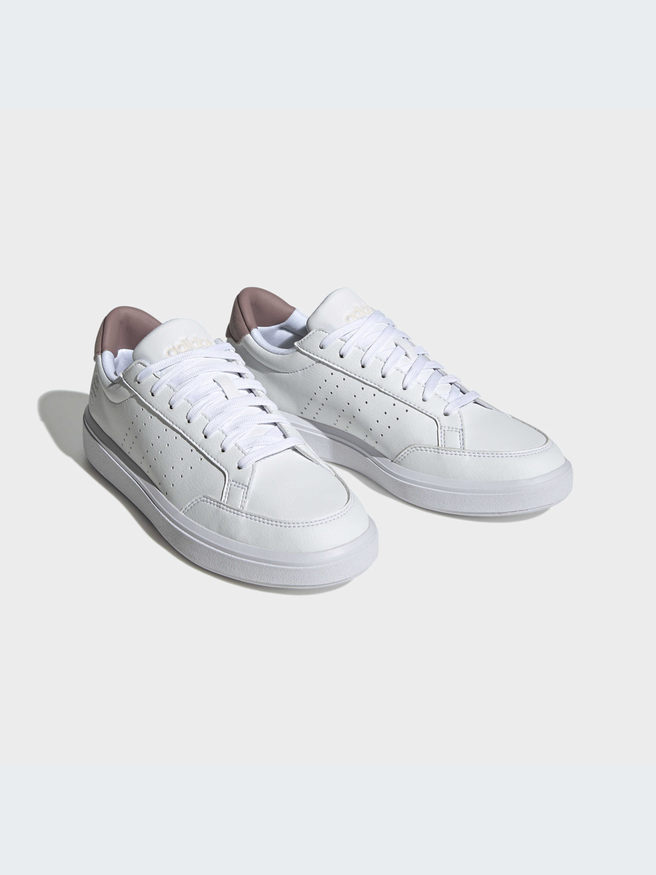 Кроссовки Adidas модель H06240-KZ Фото