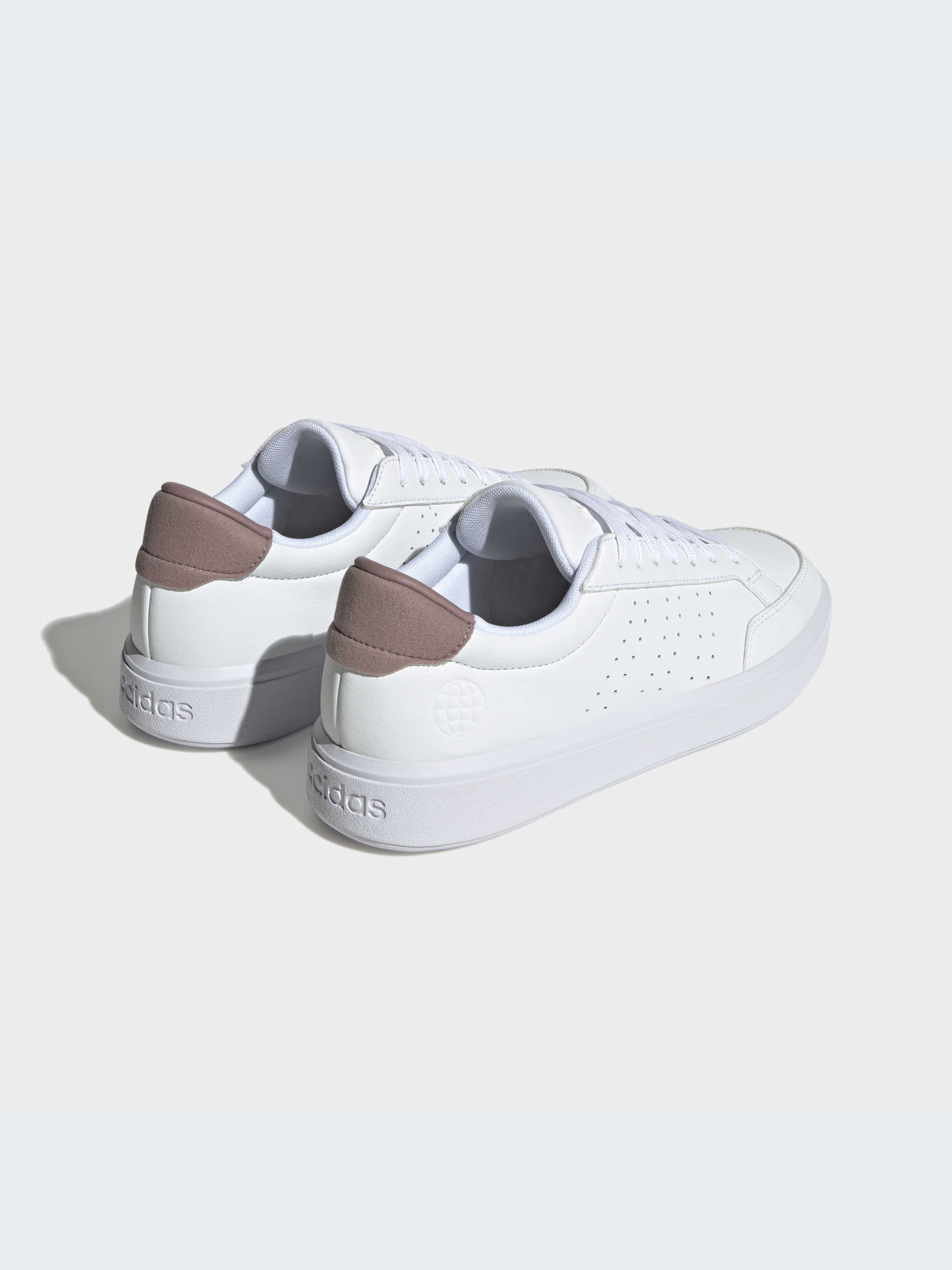 Кроссовки Adidas модель H06240-KZ Фото
