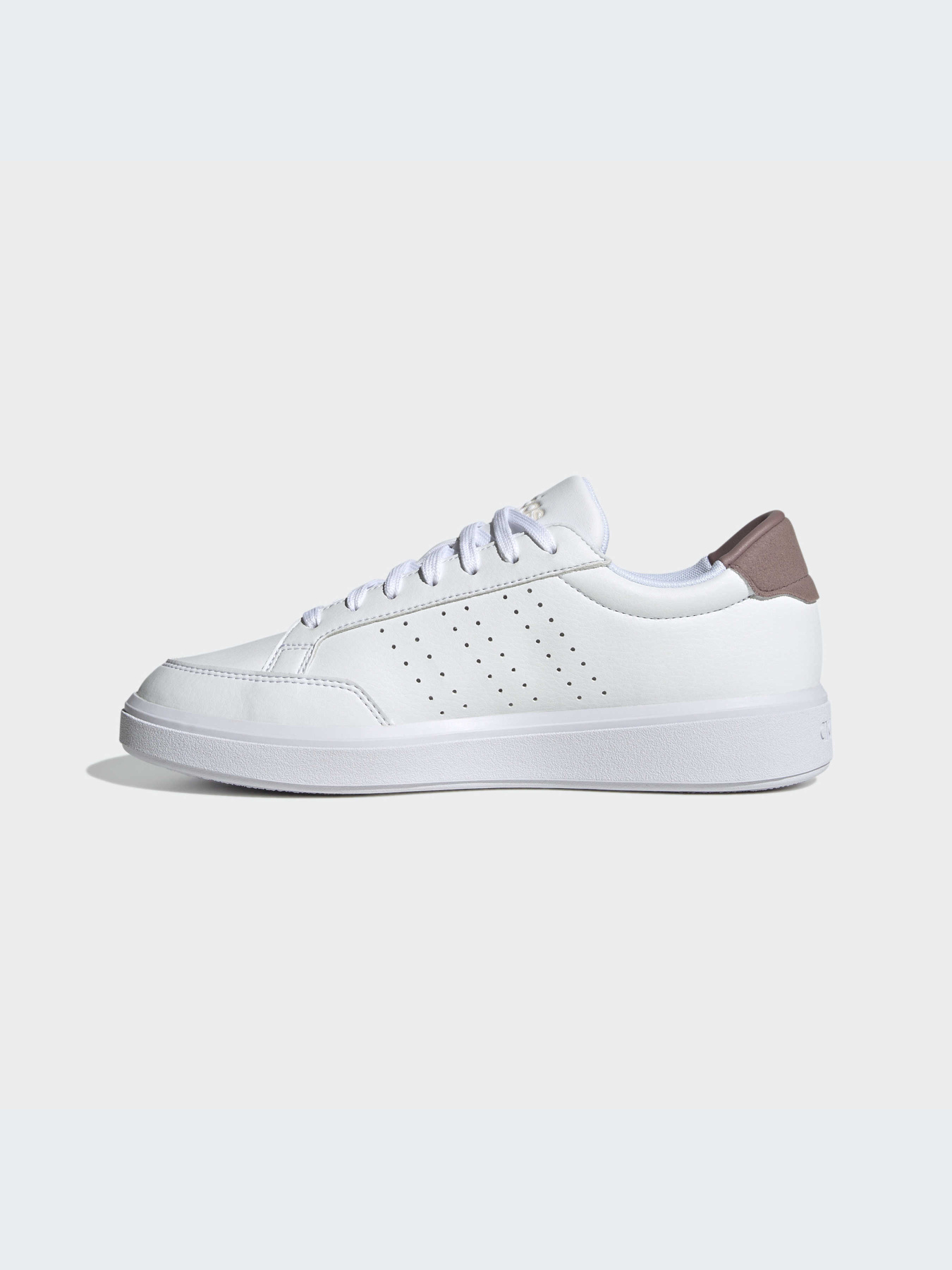 Кроссовки Adidas модель H06240-KZ Фото