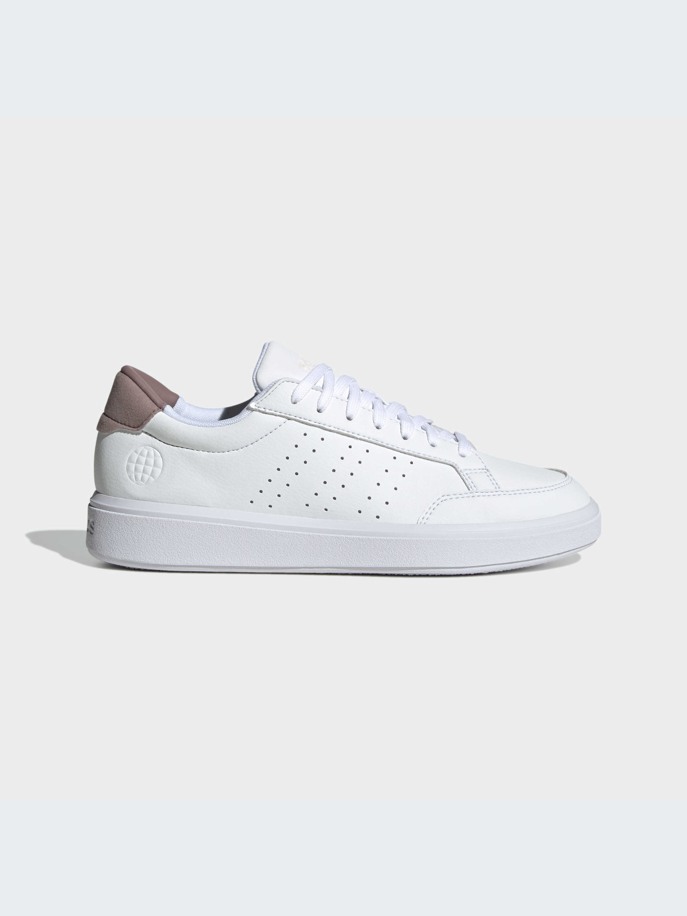 Кроссовки Adidas модель H06240-KZ Фото