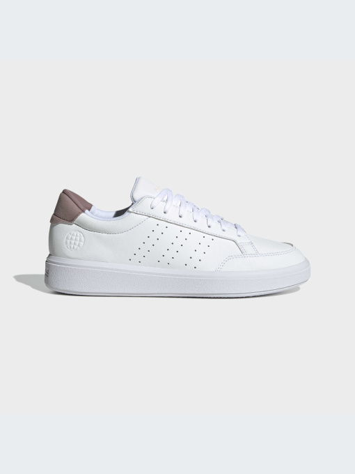 Кроссовки Adidas модель H06240-KZ Фото