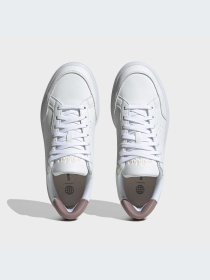 Кроссовки Adidas модель H06240-KZ Фото