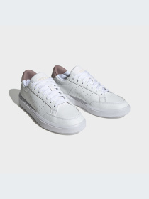 Кроссовки Adidas модель H06240-KZ Фото
