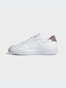 Кроссовки Adidas модель H06240-KZ Фото