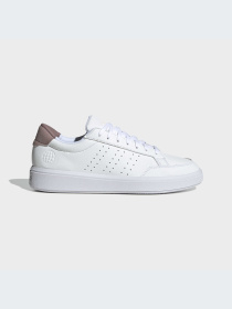 Кроссовки Adidas модель H06240-KZ Фото