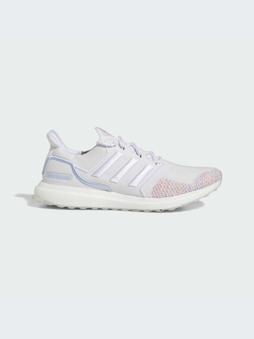 Кроссовки Adidas Ultraboost модель IF5272-KZ Фото