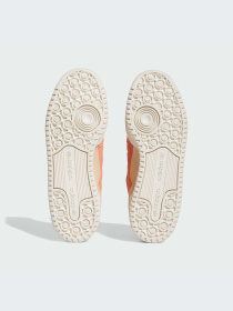 Кроссовки Adidas Forum модель IF2744-KZ Фото