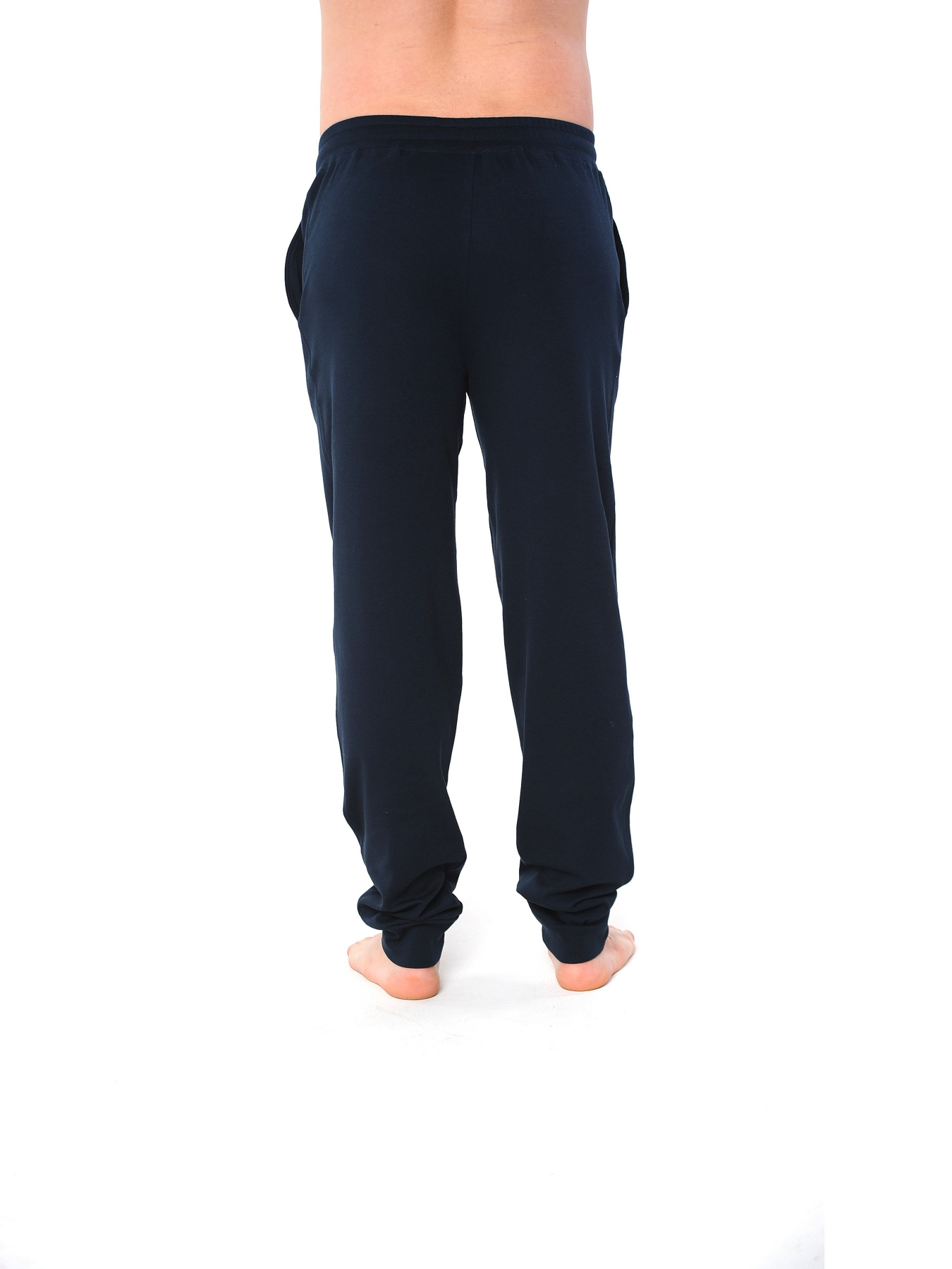 Низ пижамы Наталюкс модель 94151294024 Фото