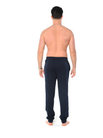 Низ пижамы Наталюкс модель 94151294024 Фото