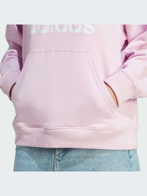 Худи и свитшоты Adidas Adicolor модель IK6472-KZ Фото