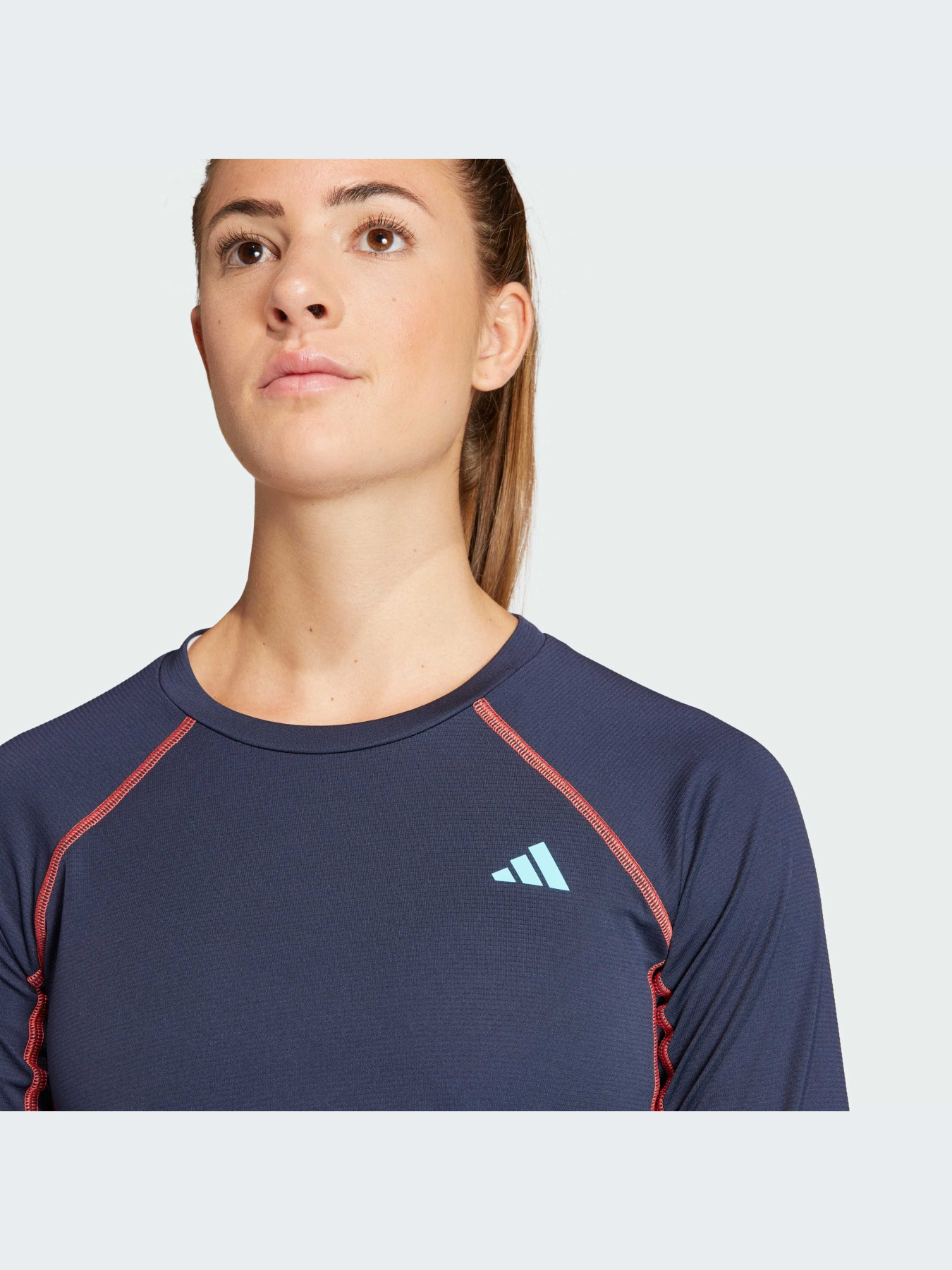 Худи и свитшоты Adidas модель IK6548-KZ Фото