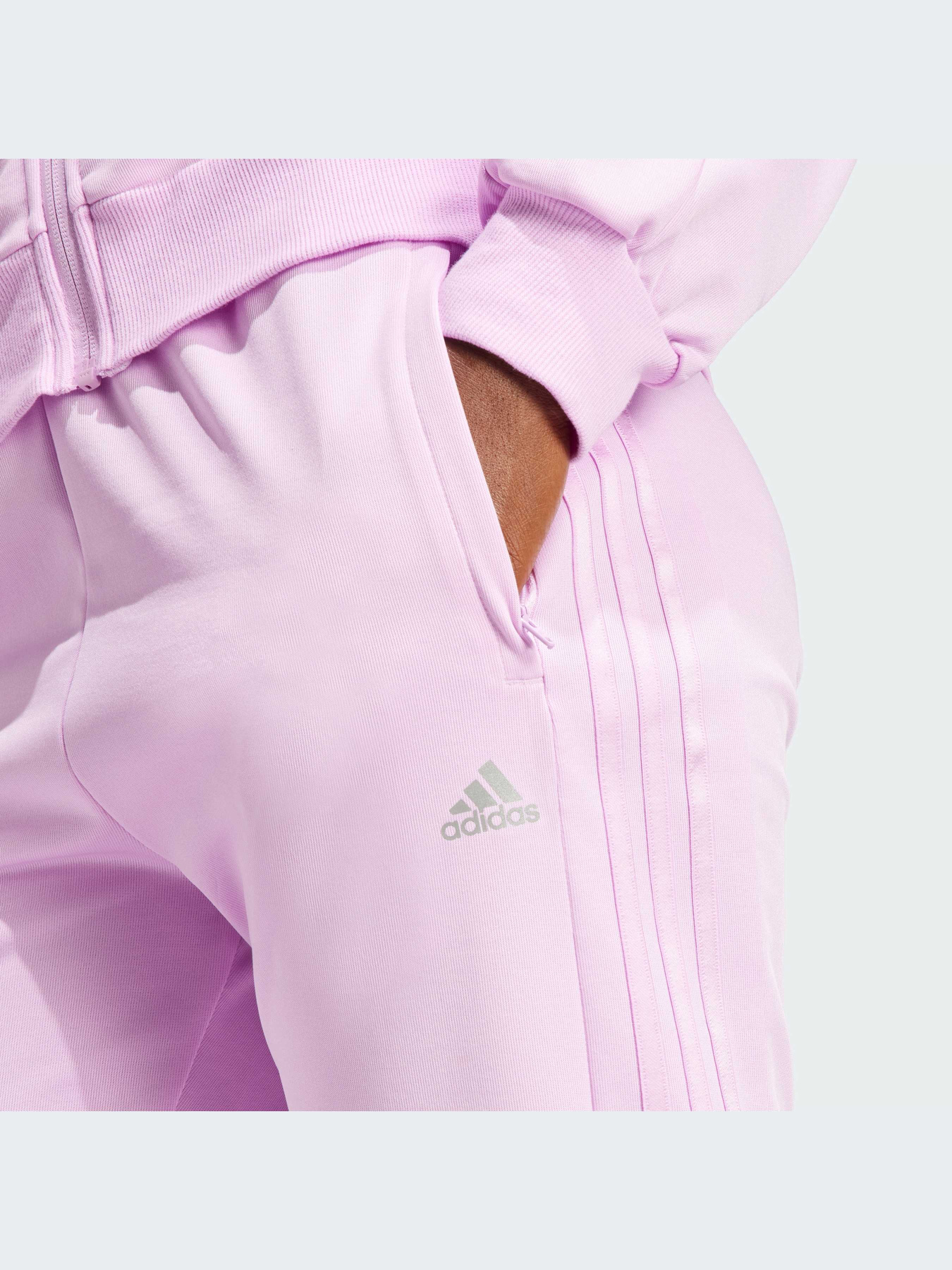 Брюки Adidas Tiro модель IJ8414-KZ Фото