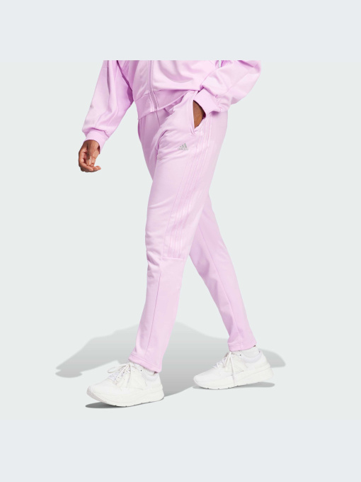 Брюки Adidas Tiro модель IJ8414-KZ Фото