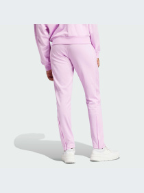 Брюки Adidas Tiro модель IJ8414-KZ Фото