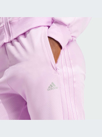 Брюки Adidas Tiro модель IJ8414-KZ Фото