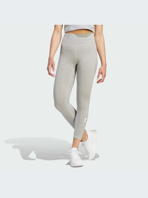 Брюки Adidas модель IJ8435-KZ Фото