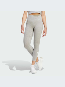Брюки Adidas модель IJ8435-KZ Фото